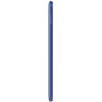Мобильный телефон Samsung SM-M205F/64 (Galaxy M20) Blue (SM-M205FZBWSEK) изображение 3