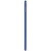 Мобильный телефон Samsung SM-M205F/64 (Galaxy M20) Blue (SM-M205FZBWSEK) изображение 3