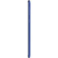 Мобильный телефон Samsung SM-M205F/64 (Galaxy M20) Blue (SM-M205FZBWSEK) изображение 4