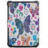 Чехол для электронной книги AirOn Premium для PocketBook 616/627/632 picture 6 (6946795850186) изображение 2