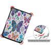 Чехол для электронной книги AirOn Premium для PocketBook 616/627/632 picture 6 (6946795850186) изображение 4