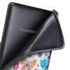 Чехол для электронной книги AirOn Premium для PocketBook 616/627/632 picture 6 (6946795850186) изображение 5