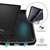 Чехол для электронной книги AirOn Premium для PocketBook 616/627/632 picture 6 (6946795850186) изображение 6