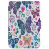 Чехол для электронной книги AirOn Premium для PocketBook 616/627/632 picture 6 (6946795850186)