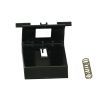 Тормозная площадка HP LJ P1505 в сборе AHK (ahk_21410)