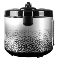 Мультиварка Redmond RMC-M251 изображение 3