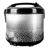 Мультиварка Redmond RMC-M251 изображение 5