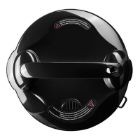 Мультиварка Redmond RMC-M251 изображение 6