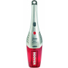 Пылесос Hoover SJ60WWR6/1 изображение 2