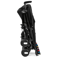 Коляска Peg-Perego Pliko Mini Classico Neon (IPKR280035RS01RO01) изображение 10