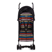 Коляска Peg-Perego Pliko Mini Classico Neon (IPKR280035RS01RO01) изображение 2
