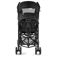 Коляска Peg-Perego Pliko Mini Classico Neon (IPKR280035RS01RO01) изображение 3