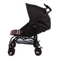 Коляска Peg-Perego Pliko Mini Classico Neon (IPKR280035RS01RO01) изображение 4