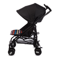 Коляска Peg-Perego Pliko Mini Classico Neon (IPKR280035RS01RO01) изображение 6