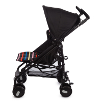 Коляска Peg-Perego Pliko Mini Classico Neon (IPKR280035RS01RO01) изображение 7