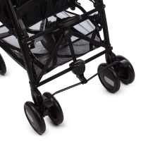 Коляска Peg-Perego Pliko Mini Classico Neon (IPKR280035RS01RO01) изображение 9