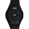 Смарт-часы King Wear KW18 Black (F_52950) изображение 2