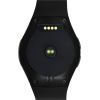 Смарт-годинник King Wear KW18 Black (F_52950) зображення 2