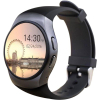 Смарт-часы King Wear KW18 Black (F_52950) изображение 3