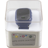 Смарт-годинник UWatch Q60 Kid smart watch Dark Blue (F_50518) зображення 2