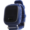Смарт-часы UWatch Q60 Kid smart watch Dark Blue (F_50518)