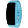 Фітнес браслет UWatch QS80 Blue (F_59885)