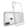 Чехол для мобильного телефона Spigen iPhone XS Max Crystal Hybrid Dark Crystal (065CS25161) изображение 2