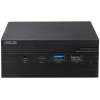 Компьютер ASUS PN60-BB5012MD (90MR0011-M00120) изображение 2