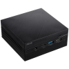 Компьютер ASUS PN60-BB5012MD (90MR0011-M00120) изображение 3