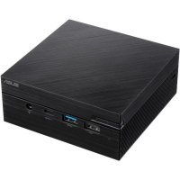 Компьютер ASUS PN60-BB5012MD (90MR0011-M00120) изображение 4