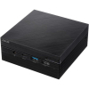 Компьютер ASUS PN60-BB5012MD (90MR0011-M00120) изображение 4