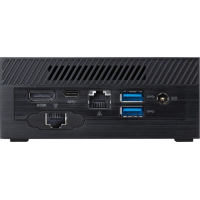 Компьютер ASUS PN60-BB5012MD (90MR0011-M00120) изображение 5