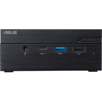 Компьютер ASUS PN60-BB5012MD (90MR0011-M00120) изображение 6