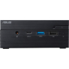Компьютер ASUS PN60-BB5012MD (90MR0011-M00120) изображение 6