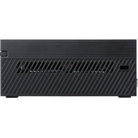 Компьютер ASUS PN60-BB5012MD (90MR0011-M00120) изображение 7