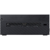 Компьютер ASUS PN60-BB5012MD (90MR0011-M00120) изображение 7