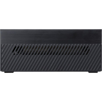 Компьютер ASUS PN60-BB5012MD (90MR0011-M00120) изображение 8