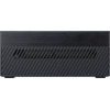 Компьютер ASUS PN60-BB5012MD (90MR0011-M00120) изображение 8