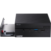 Компьютер ASUS PN60-BB5012MD (90MR0011-M00120) изображение 9