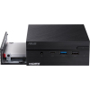 Компьютер ASUS PN60-BB5012MD (90MR0011-M00120) изображение 9