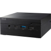 Компьютер ASUS PN60-BB5012MD (90MR0011-M00120)