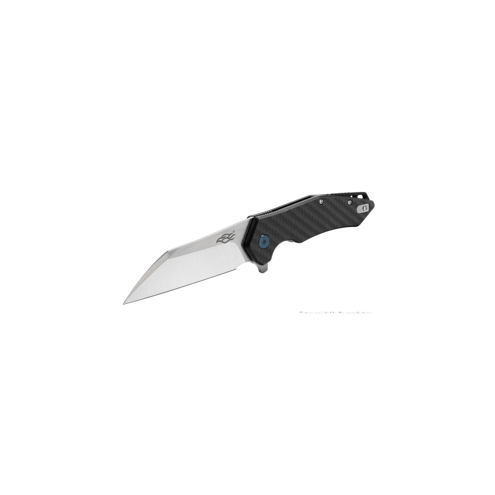 Нож Firebird FH31-GR изображение 2