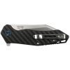 Нож Firebird FH31-CF изображение 4