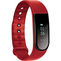 Фитнес браслет ACME ACT202R activity tracker HR Red (4770070879580)