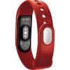 Фитнес браслет ACME ACT202R activity tracker HR Red (4770070879580) изображение 2