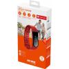 Фитнес браслет ACME ACT202R activity tracker HR Red (4770070879580) изображение 4