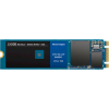 Накопичувач SSD M.2 2280 250GB WD (WDS250G1B0C) зображення 3