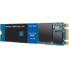 Накопитель SSD M.2 2280 250GB WD (WDS250G1B0C)