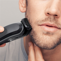 Триммер Braun MGK 5060 (MGK5060) изображение 3