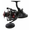 Катушка Okuma Ceymar Baifeeder CBF-40, 7+1BB (1353.09.84) изображение 2